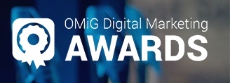 OMiG Digital Marketing Awards