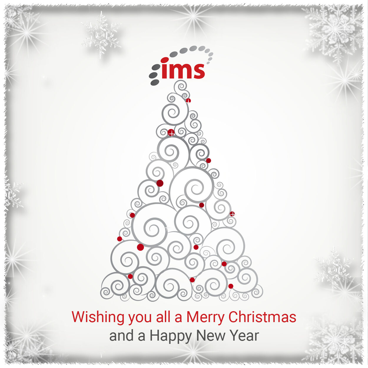 IMS-christmas-Card