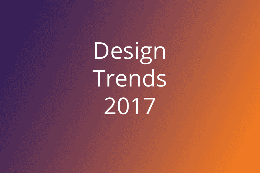 Trends-2017