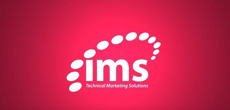 IMS Marketing 2017 Review