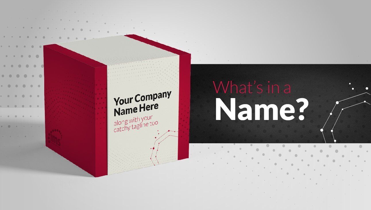 what is in a name graphic