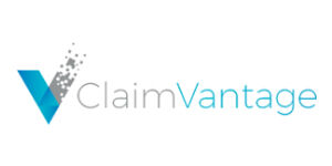ClaimVantage logo