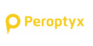 Peroptyx logo