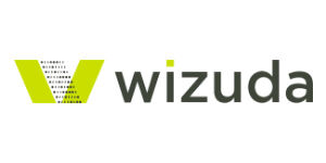 Wizuda logo